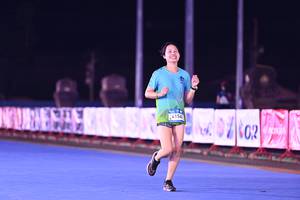 BIB: 
                            <button type="button" onclick="openModal(24219580)" class="btn btn-primary btn-sm float-right btn-popup" data-toggle="modal" data-target=".modal-high-quality">
                        <i class="fas fa-shopping-cart"></i> Add to Cart
                    </button>
                                            <button type="button" onclick="isThisMe(24219580, true)" class="btn btn-success btn-sm float-right btn-popup btn-isme hidden" data-toggle="tooltip" data-placement="bottom" title="นี่คือรูปของคุณใช่ไหม คลิกที่นี่เพื่อเอาเข้าอัลบั้ม">
                        <i class="fas fa-plus"></i> Add to album
                    </button>
                    <button type="button" onclick="isThisMe(24219580, false)" class="btn btn-warning btn-sm float-right btn-popup btn-isnotme hidden">
                        <i class="fas fa-ban"></i> Remove from album
                    </button>